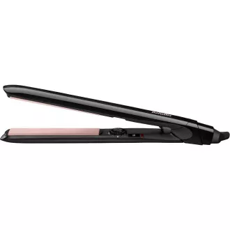 ST298E hajkiegyenesítő BaByliss