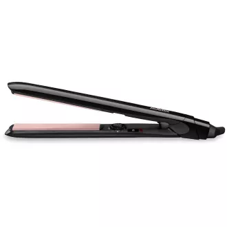 ST298E hajkiegyenesítő BaByliss