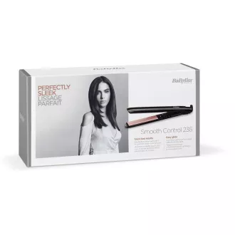 ST298E hajkiegyenesítő BaByliss