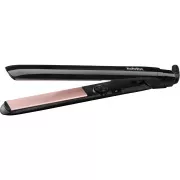 ST298E hajkiegyenesítő BaByliss