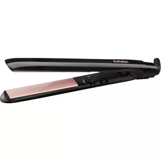 ST298E hajkiegyenesítő BaByliss