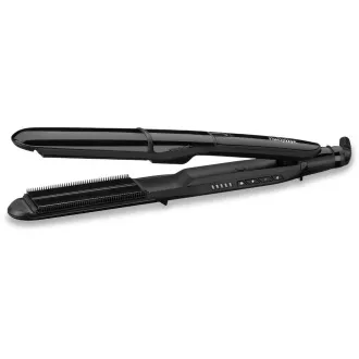 ST492E HAJKIEGYENESÍTŐ BABYLISS