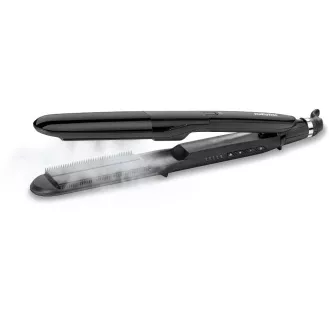 ST492E HAJKIEGYENESÍTŐ BABYLISS