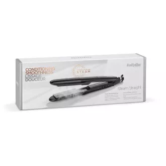 ST492E HAJKIEGYENESÍTŐ BABYLISS