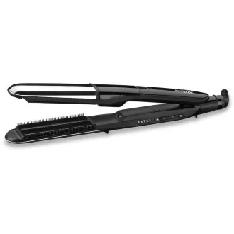 ST496E Hajkiegyenesítő BaByliss