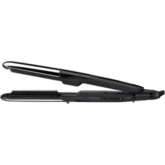 ST496E Hajkiegyenesítő BaByliss