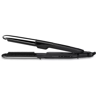 ST496E Hajkiegyenesítő BaByliss