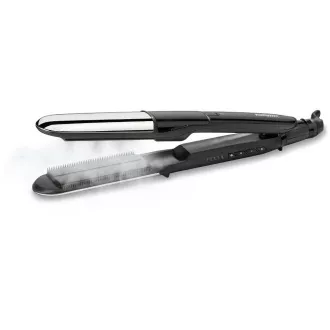 ST496E Hajkiegyenesítő BaByliss