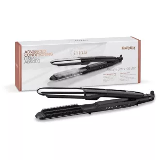 ST496E Hajkiegyenesítő BaByliss