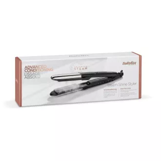 ST496E Hajkiegyenesítő BaByliss