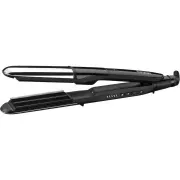 ST496E Hajkiegyenesítő BaByliss