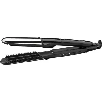 ST496E Hajkiegyenesítő BaByliss