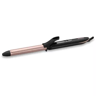 C450E göndörítő vas BaByliss C450E göndörítő vas BaByliss