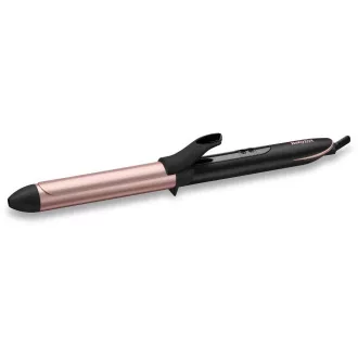 C451E göndörítő vas BaByliss