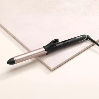 C451E göndörítő vas BaByliss