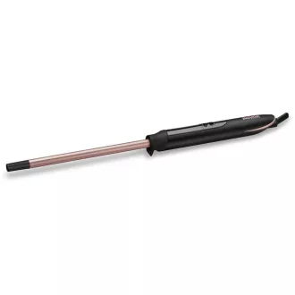 C449E BaByliss hajsütővas