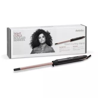 C449E BaByliss hajsütővas