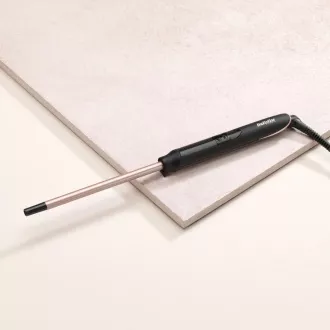 C449E BaByliss hajsütővas