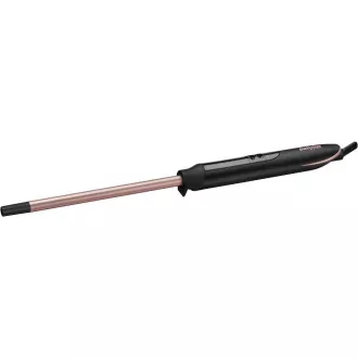 C449E BaByliss hajsütővas