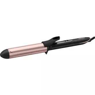 C452E göndörítő vas BaByliss