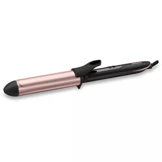 C452E göndörítő vas BaByliss