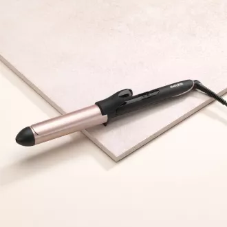 C452E göndörítő vas BaByliss