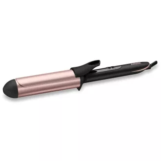 C453E BaByliss göndörítővas C453E BaByliss göndörítővas