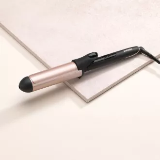 C453E BaByliss göndörítővas C453E BaByliss göndörítővas