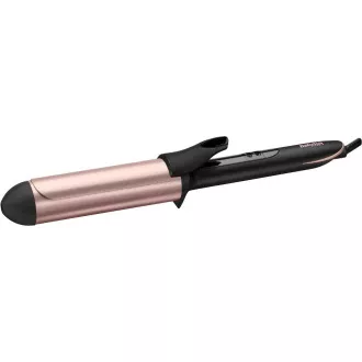 C453E BaByliss göndörítővas C453E BaByliss göndörítővas