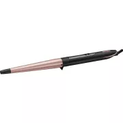 C454E BaByliss hajsütővas C454E