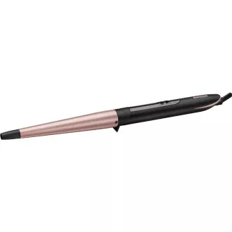 C454E BaByliss hajsütővas C454E
