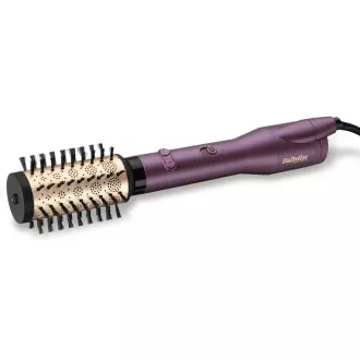 AS950E Forrólevegős hajsütővas BaByliss