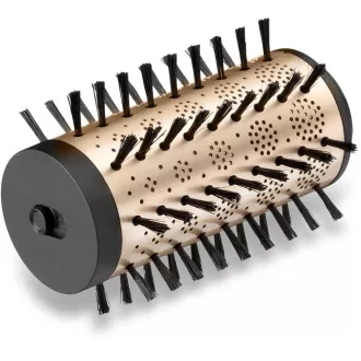 AS950E Forrólevegős hajsütővas BaByliss