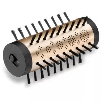 AS950E Forrólevegős hajsütővas BaByliss