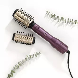 AS950E Forrólevegős hajsütővas BaByliss