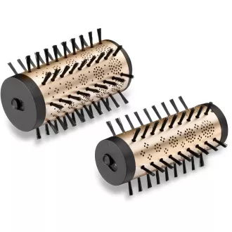 AS952E Forrólevegős hajsütővas BaByliss