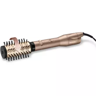 AS952E Forrólevegős hajsütővas BaByliss