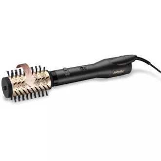 AS970E Forrólevegős hajsütővas BaByliss AS970E Forrólevegős hajsütővas BaByliss