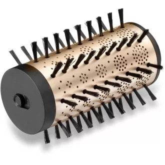 AS970E Forrólevegős hajsütővas BaByliss AS970E Forrólevegős hajsütővas BaByliss
