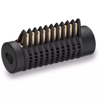 AS970E Forrólevegős hajsütővas BaByliss AS970E Forrólevegős hajsütővas BaByliss