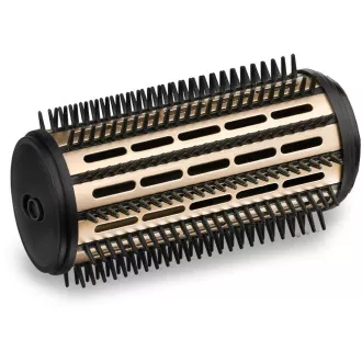 AS970E Forrólevegős hajsütővas BaByliss AS970E Forrólevegős hajsütővas BaByliss