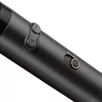 AS970E Forrólevegős hajsütővas BaByliss AS970E Forrólevegős hajsütővas BaByliss