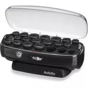 RS035E Elektromos göndörítőgépek BaByliss