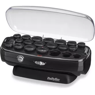 RS035E Elektromos göndörítőgépek BaByliss