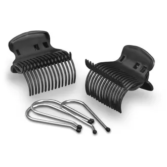 RS035E Elektromos göndörítőgépek BaByliss