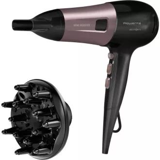 CV5940F0 HAJSZÁRÍTÓ ROWENTA