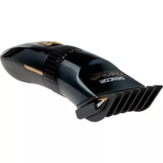 SHP 8900BK SENCOR trimmer készlet