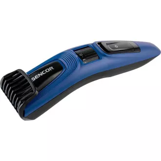 SHP 3500BL SENCOR hajvágógép
