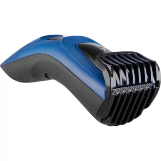 SHP 3500BL SENCOR hajvágógép