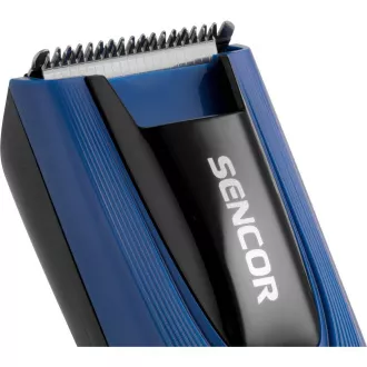 SHP 3500BL SENCOR hajvágógép